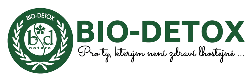 Bio-detox.sk