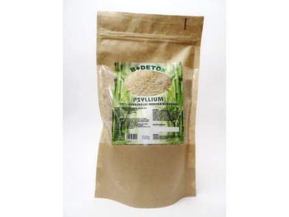 275 psyllium vlaknina 250 g