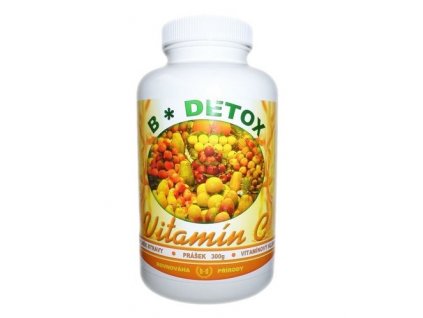 vitamin c v prasku 300g bio detox 3.jpg.big