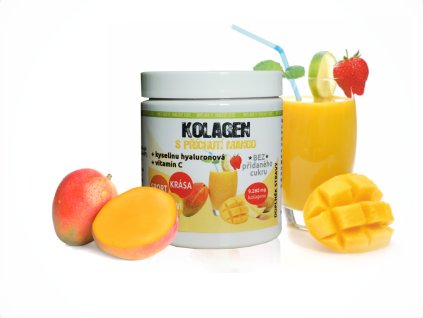 foto design 1024x768 balicek mango