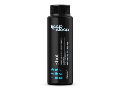 eng pl OstroVi Keep Sleep Shot 100 ml 26287 1