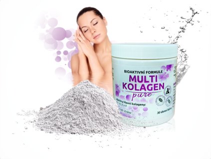 foto design 1024x768 pure multi kolagen