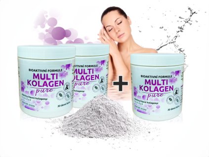 foto design 1024x768 pure multi kolagen 2+1