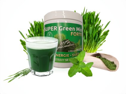 foto design 1024x768 balicek super greenmix