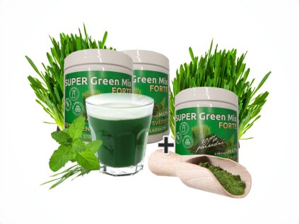 foto design 1024x768 balicek super greenmix 2+1