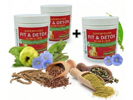 fit detotox 2+1 s plus(1)
