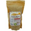 482 liskove orechy jadra liskovych orechu 550g