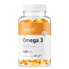 Omega 3-6-9 180 kapsúl