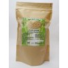 278 psyllium vlaknina 500 g