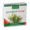 pycnogenol strong original