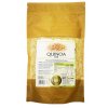 quinoa 500g