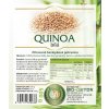 656 quinoa 500g