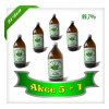 518 stava z aloe 99 7 1000 ml akce 5 1 zdarma