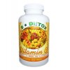 vitamin c v prasku 300g bio detox 3.jpg.big