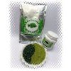 Zvýhodnený balíček Mladý Jačmeň 500g + Chlorella 300g