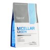 eng pl OstroVit Micellar Casein 700 g 7475 1
