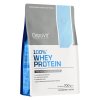 Whey Protein 700 g