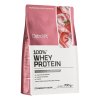 eng pl OstroVit 100 Whey Protein 700 g 26385 1