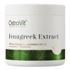 eng pl OstroVit Fenugreek Extract 100 g 25856 1