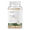 pol pl OstroVit Chaga VEGE 60 kapsulek 26054 1