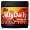 pol pl Mr Tonito Jelly Daily 350 g 25371 1