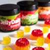 pol pl Mr Tonito Jelly Daily 350 g 25371 3