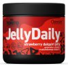 pol pm Mr Tonito Jelly Daily 350 g 25374 1