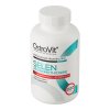 eng pl OstroVit Selenium 220 tablets 25831 2