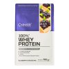 eng pl OstroVit 100 Whey Protein 700 g 27122 2