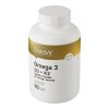 eng pl OstroVit Omega 3 D3 K2 90 capsules 24464 2