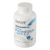 eng pl OstroVit Triple Magnesium B6 P 5 P 90 capsules 25690 2