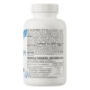 eng pl OstroVit Triple Magnesium B6 P 5 P 90 capsules 25690 3