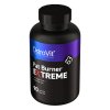 eng pl OstroVit Fat Burner eXtreme 90 capsules 24454 2