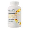 eng pl OstroVit Vitamin D3 2000 IU 60 capsules 20690 1
