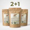 PSYLLIUM prírodná vláknina 500 g 2+1 ZADARMO
