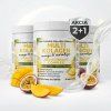 MULTI KOLAGÉN Mango & Marakuja 2 + 1 ZADARMO