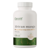 Africké Mango VEGE EXTRAKT 700mg