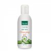 aloe vera cleansing gel original