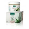 aloe vera day night cream.jpg.big