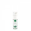 aloe vera eye contour serum original