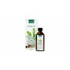 aloe vera herbs oil original