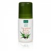 aloe vera roll on original