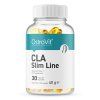 OstroVit CLA Slim Line 30 caps