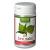 fin betutabs original