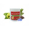 FIT & DETOX zoštíhľujúci elixír