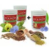 fit detotox 2+1 s plus(1)