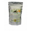 2837 green mix prasek ze smesi superpotravin 220g