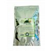 Greenmix 500 g