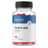 OstroVit Hydro Out Diuretic 90 caps 25292 1