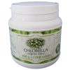 260 chlorella 300g 1200 tablet